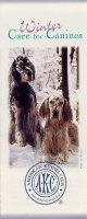 Brasswinds English Setters and English Cockers